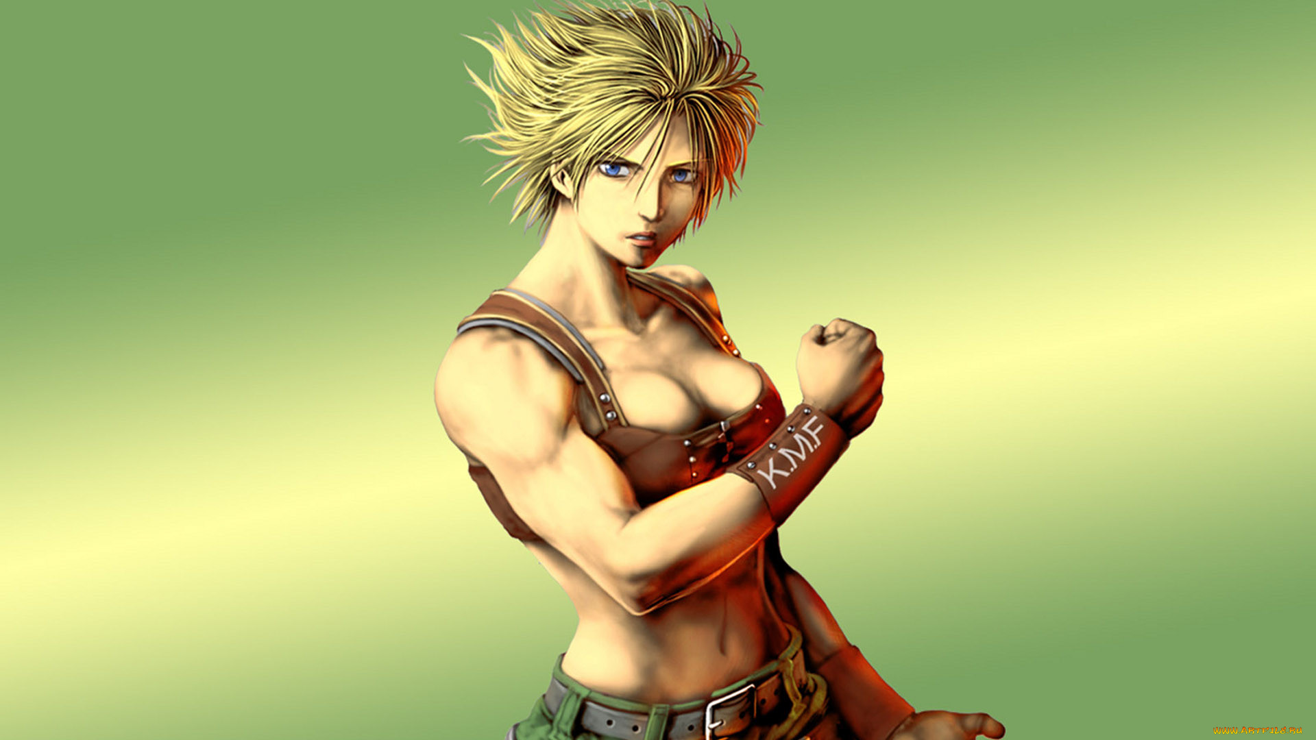  , bloody roar 3, , 